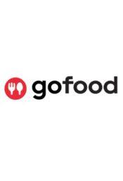 GoFood ₫100000 VND Gift Card (VN) - Digital Code