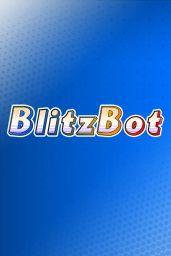 BlitzBot (PC) - Steam - Digital Code
