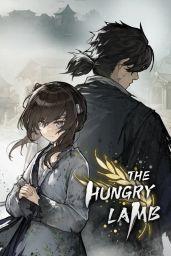 The Hungry Lamb: Traveling in the Late Ming Dynasty (EU) (PC) - Steam - Digital Code