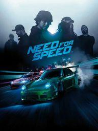 Need for Speed (PC) - EA Play - Digital Code