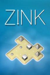 Zink (PC) - Steam - Digital Code