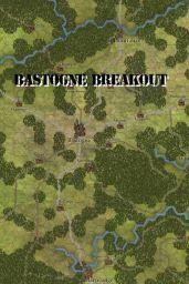 BastogneBreakout (PC) - Steam - Digital Code