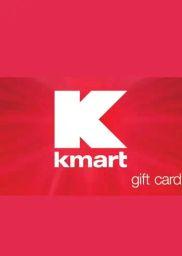 Kmart $20 AUD Gift Card (AU) - Digital Code