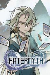 Fatermyth (PC) - Steam - Digital Code
