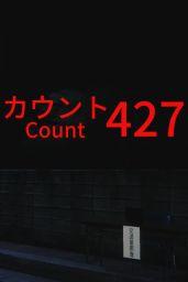 Count 427 (PC) - Steam - Digital Code