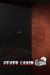 Fever Cabin (PC) - Steam - Digital Code