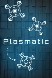 Plasmatic (PC) - Steam - Digital Code