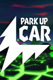 Park Up - Car (PC) - Steam - Digital Code