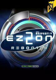 DJMAX RESPECT V - EZ2ON PACK DLC (PC) - Steam - Digital Code