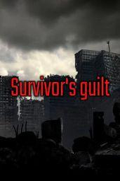 Survivor's Guilt (PC) - Steam - Digital Code