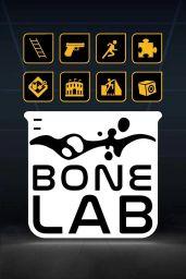 BoneLab (PC) - Steam - Digital Code