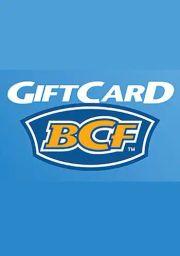 BCF $10 AUD Gift Card (AU) - Digital Code