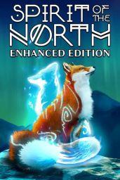 Spirit of the North: Enhanced Edition (AR) (Xbox Series X/S) - Xbox Live - Digital Code