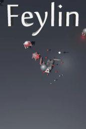 Feylin (PC) - Steam - Digital Code