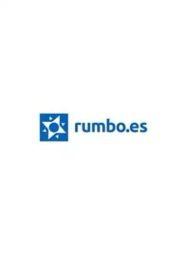 Rumbo €50 EUR Gift Card (ES) - Digital Code