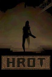 HROT (EU) (PC) -  Steam - Digital Code