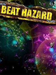 Beat Hazard (PC / Mac / Linux) - Steam - Digital Code