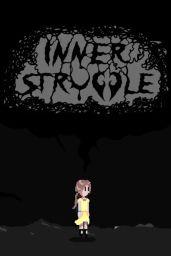 Inner Struggle (EU) (PC) - Steam - Digital Code