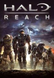 Halo: Reach DLC (EU) (PC) - Xbox Live - Digital Code