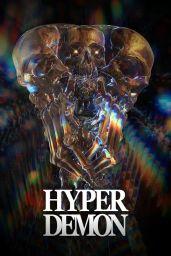 HYPER DEMON (PC) - Steam - Digital Code