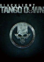 Blacklight: Tango Down (PC) - Steam - Digital Code