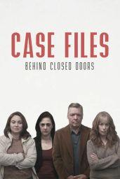Case Files: Behind Closed Doors (EU) (PC) - Steam - Digital Code