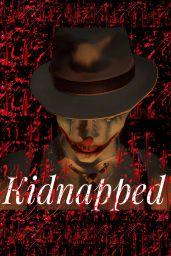 Kidnapped (PC) - Steam - Digital Code