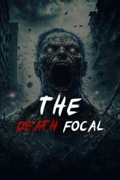The Death Focal (PC) - Steam - Digital Code