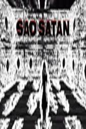 Sad Satan (EU) (PC) - Steam - Digital Code