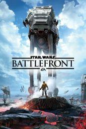 Star Wars: Battlefront (PC) - EA Play - Digital Code