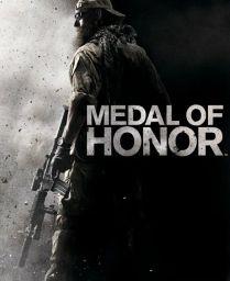 Medal of Honor: Limited Edition (PC) - EA Play - Digital Code