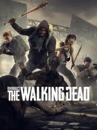 OVERKILL's The Walking Dead - Starter Edition (PC) - Steam - Digital Code
