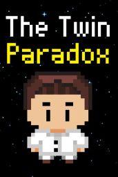 The Twin Paradox (PC) - Steam - Digital Code