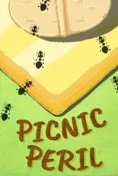 Picnic Peril (PC / Mac) - Steam - Digital Code