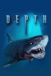 Depth (PC) - Steam - Digital Code