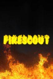 Firescout (PC) - Steam - Digital Code