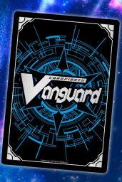Cardfight!! Vanguard DD: Additional Special Set DLC (EU) (PC) - Steam - Digital Code