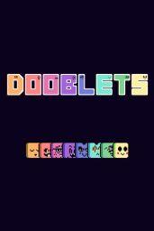 Dooblets (EU) (PC) - Steam - Digital Code