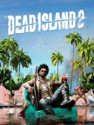 Dead Island 2 Pulp Edition (PC) - Epic Games- Digital Code