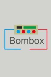 Bombox (EU) (PC) - Steam - Digital Code
