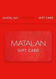 Matalan £100 GBP Gift Card (UK) - Digital Code