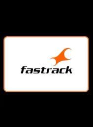 Fastrack ₹1000 INR Gift Card (IN) - Digital Code