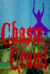 Chasm Crawl (PC) - Steam - Digital Code