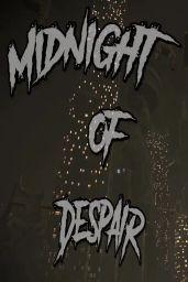 Midnight of Despair (EU) (PC) - Steam - Digital Code