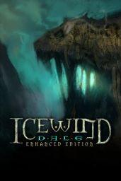 Icewind Dale: Enhanced Edition (PC / Mac / Linux) - Steam - Digital Code