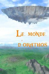 Le monde d'orathos (PC) - Steam - Digital Code