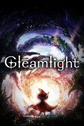 Gleamlight (US) (Xbox One / Xbox Series X/S) - Xbox Live - Digital Code