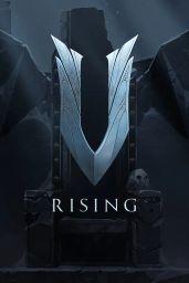 V Rising (PC) - Steam - Digital Code