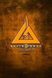 Delta Force: Land Warrior (PC) - Steam - Digital Code