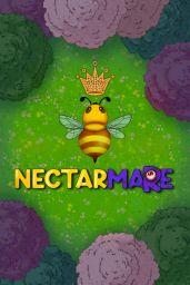 Nectarmare (PC) - Steam - Digital Code